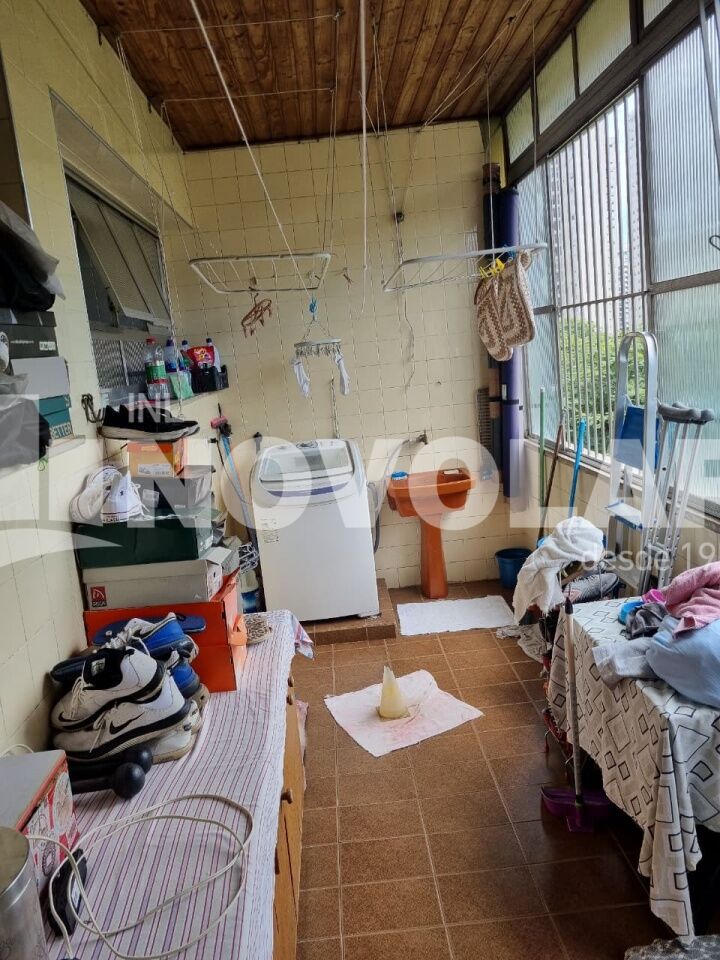 Foto 18 do imóvel VM220297