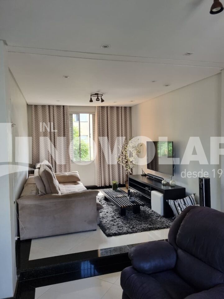 Foto 14 do imóvel VM220297