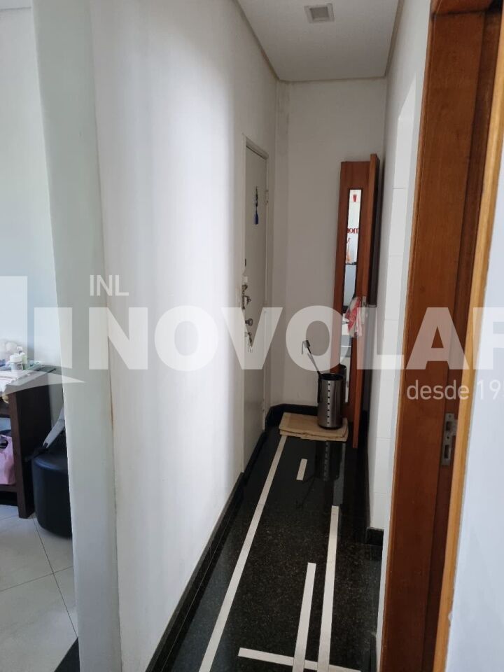 Foto 5 do imóvel VM220297