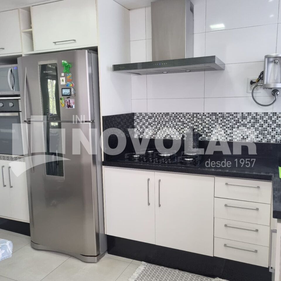 Foto 19 do imóvel VM220297