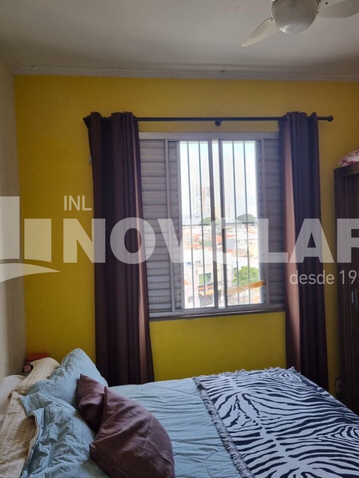 Foto 15 do imóvel VM220297