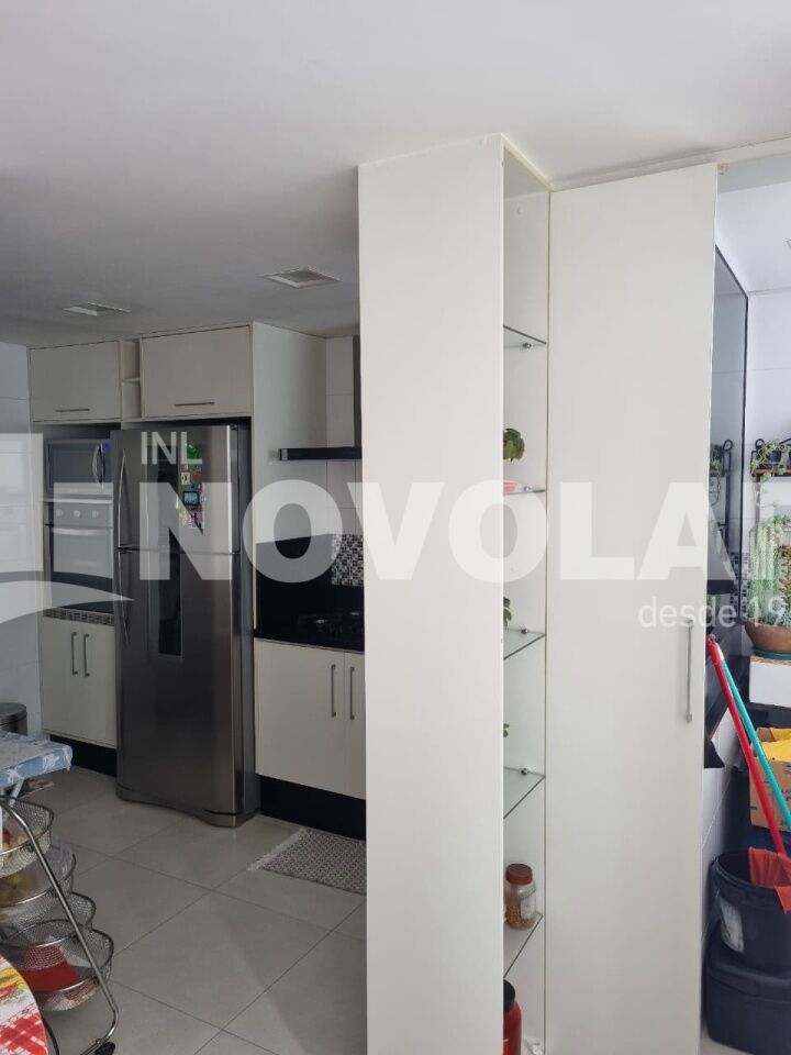 Foto 4 do imóvel VM220297