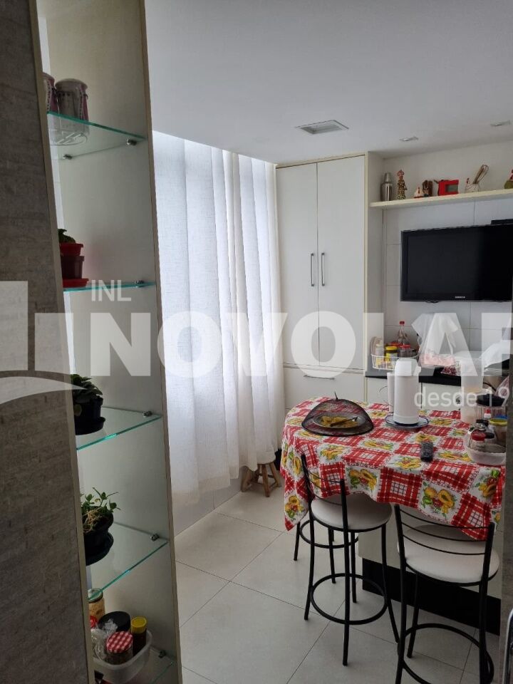 Foto 1 do imóvel VM220297