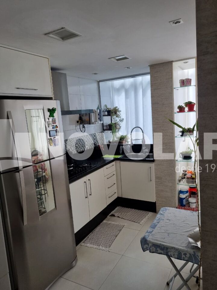 Foto 3 do imóvel VM220297