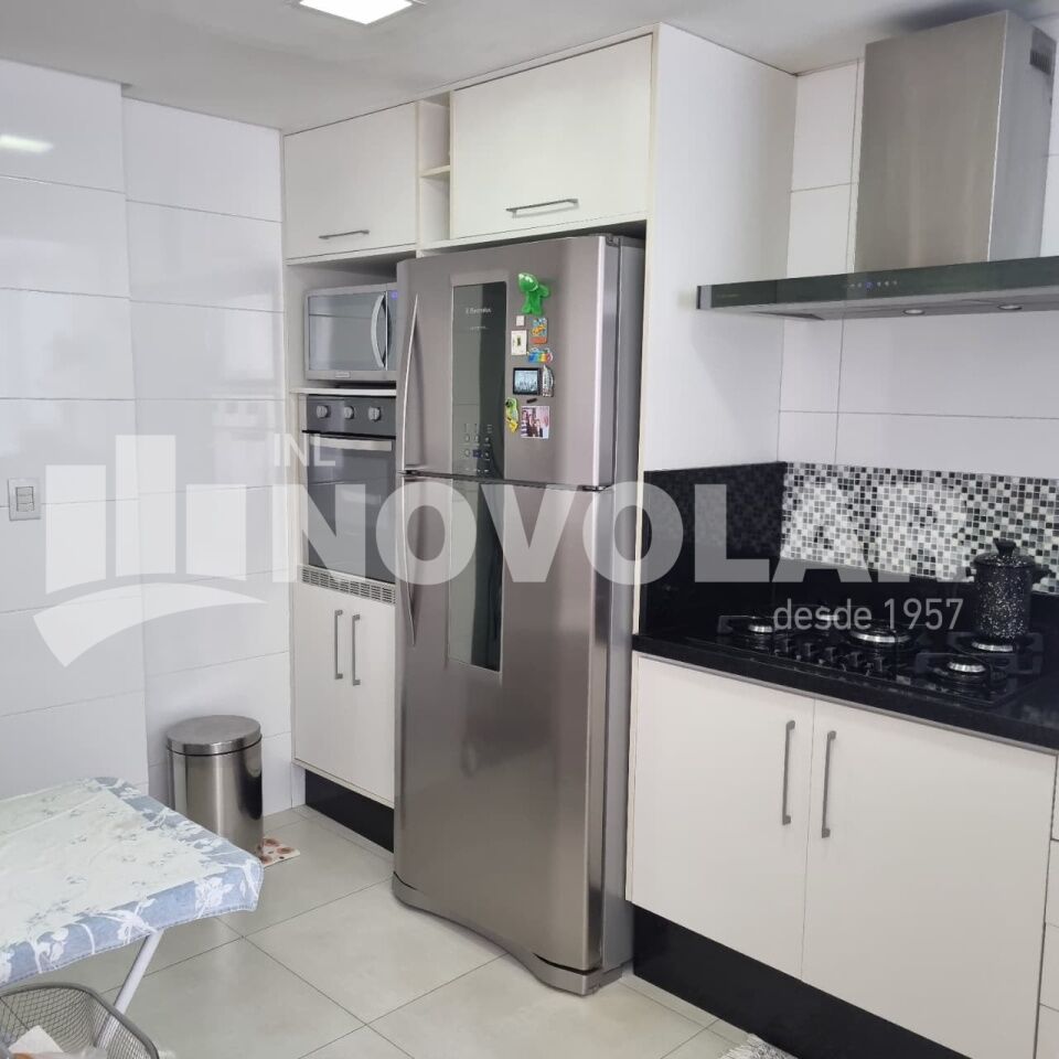 Foto 6 do imóvel VM220297