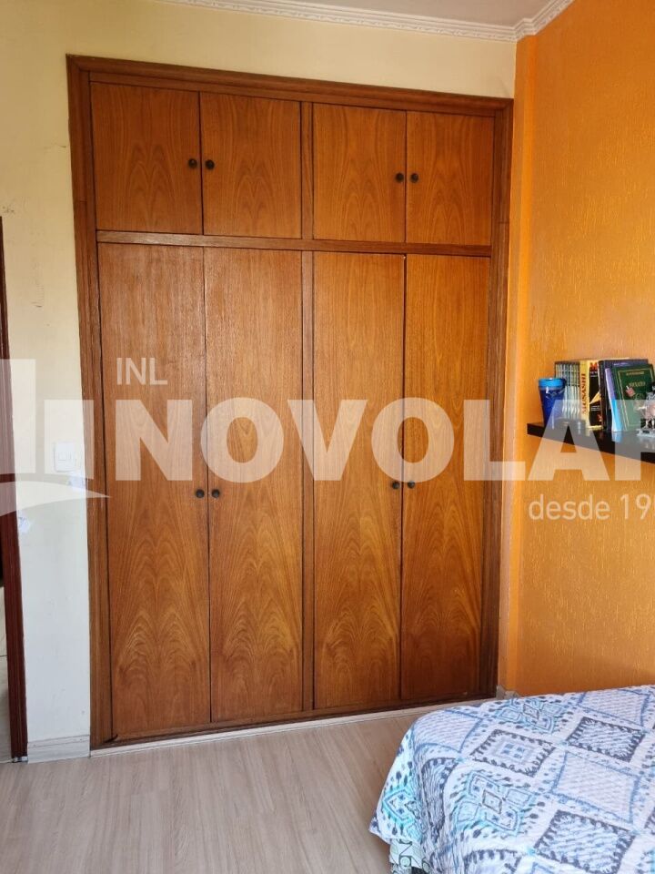 Foto 9 do imóvel VM220297