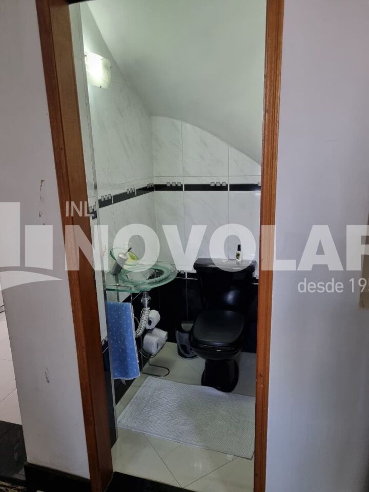 Foto 11 do imóvel VM220297