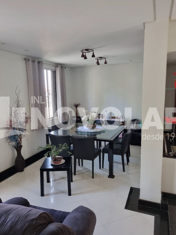 Foto 16 do imóvel VM220297