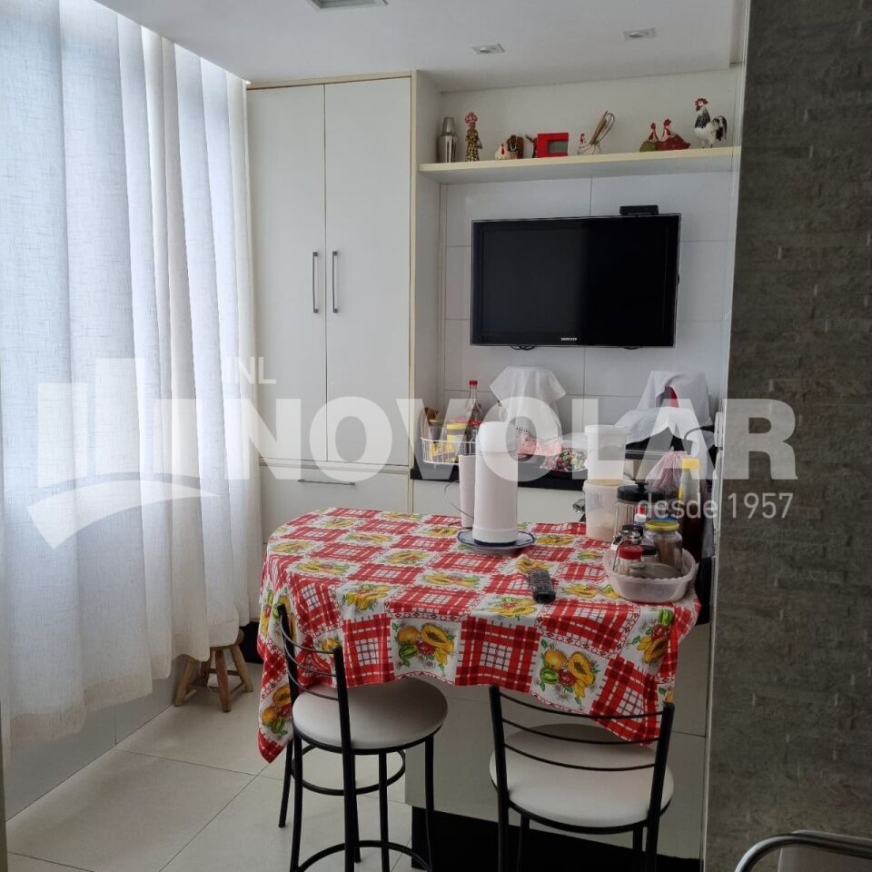 Foto 7 do imóvel VM220297