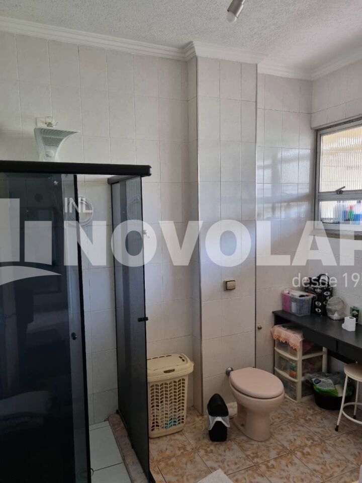 Foto 13 do imóvel VM220297