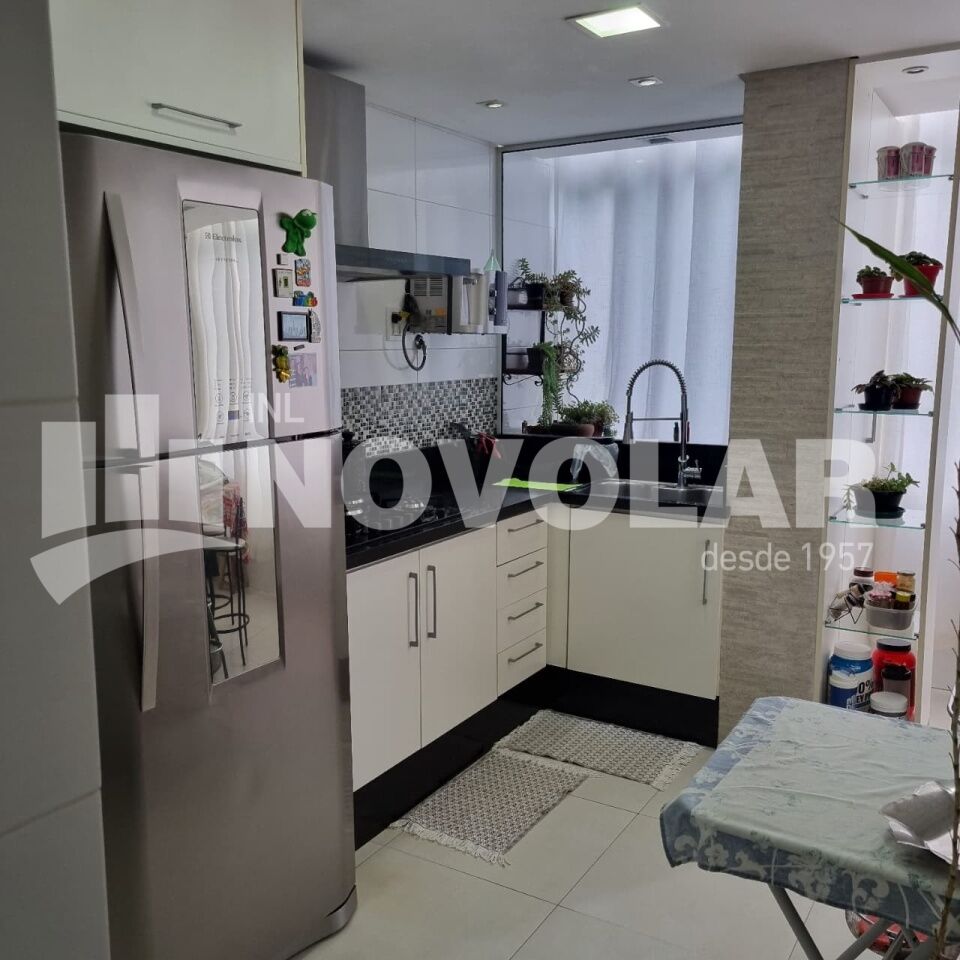 Foto 26 do imóvel VM220297