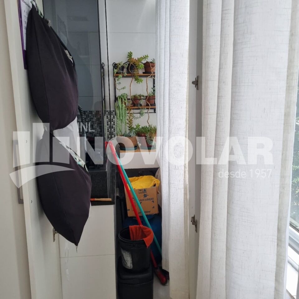 Foto 12 do imóvel VM220297