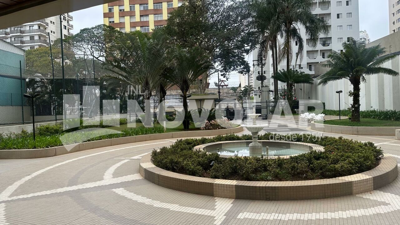 Foto 24 do imóvel VM220298