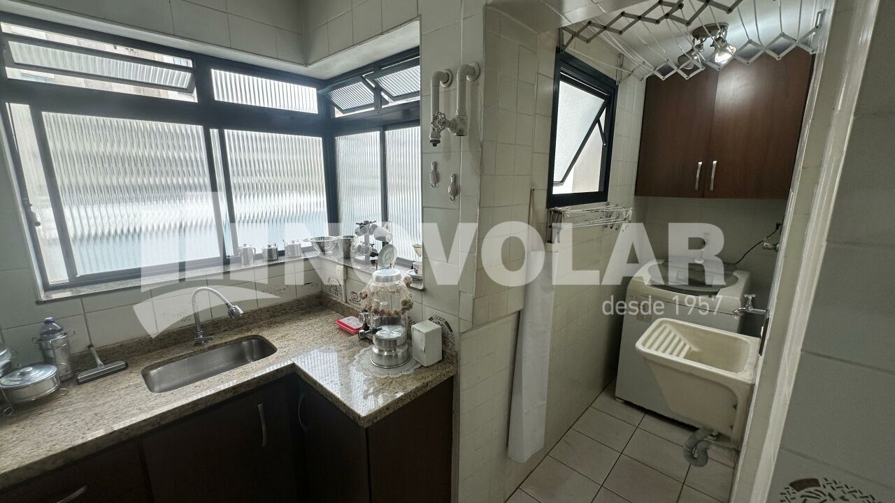 Foto 18 do imóvel VM220298