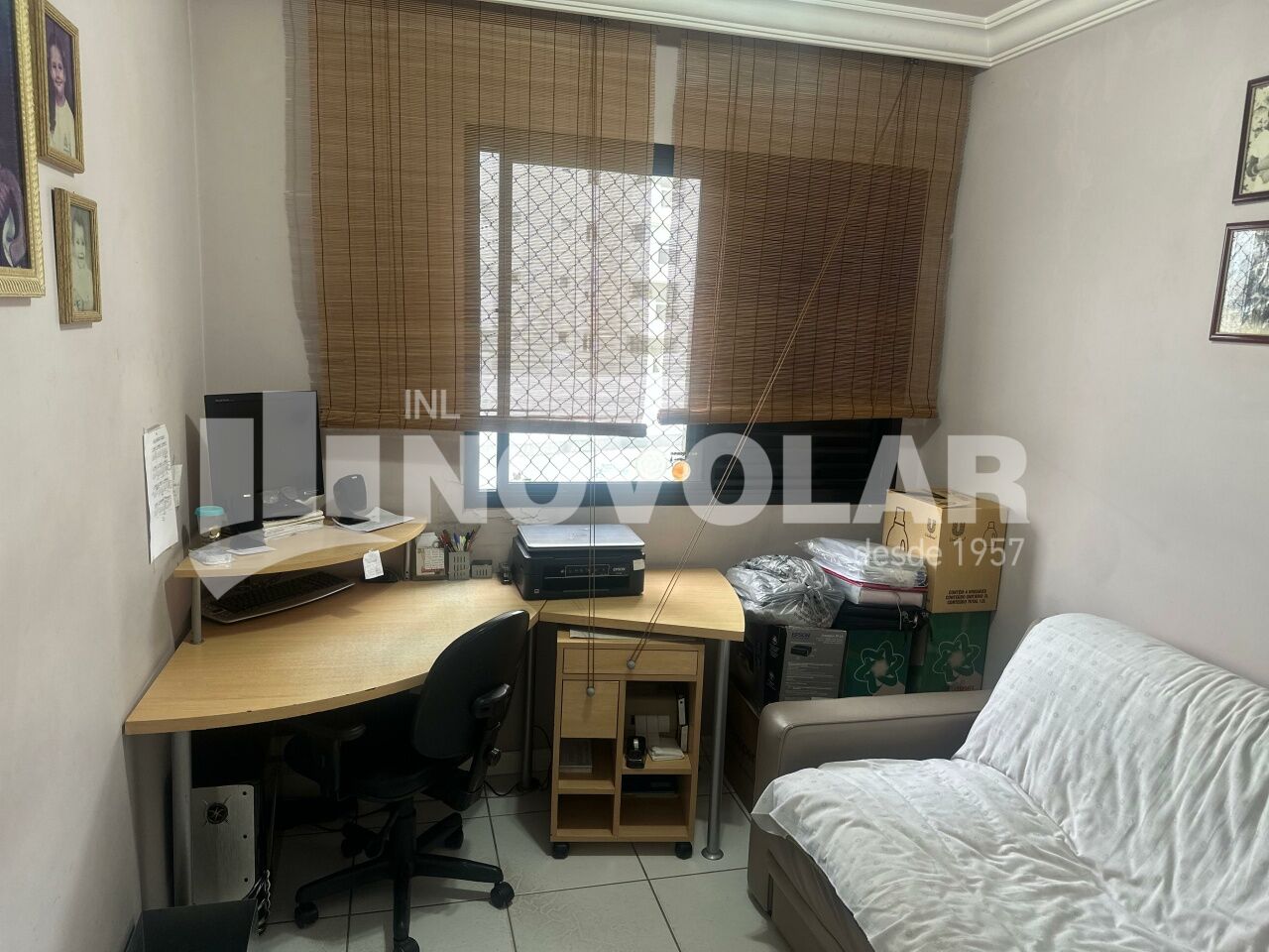 Foto 8 do imóvel VM220298