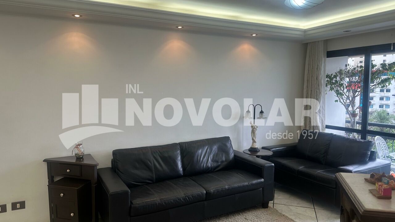 Foto 4 do imóvel VM220298