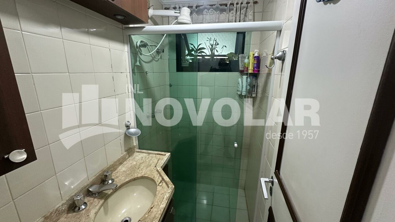 Foto 17 do imóvel VM220298