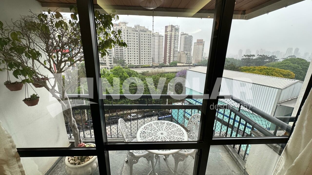 Foto 7 do imóvel VM220298