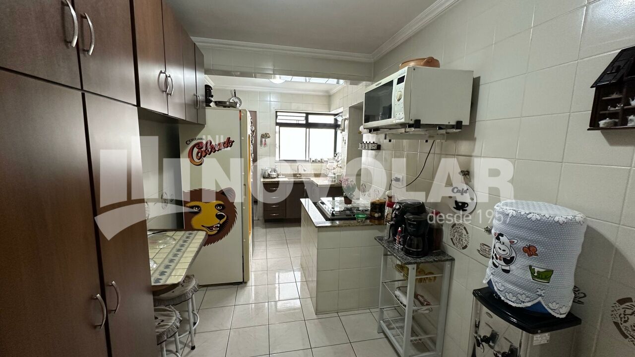 Foto 13 do imóvel VM220298