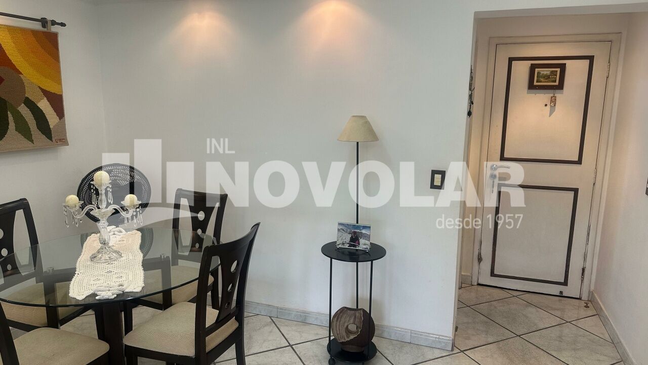 Foto 6 do imóvel VM220298