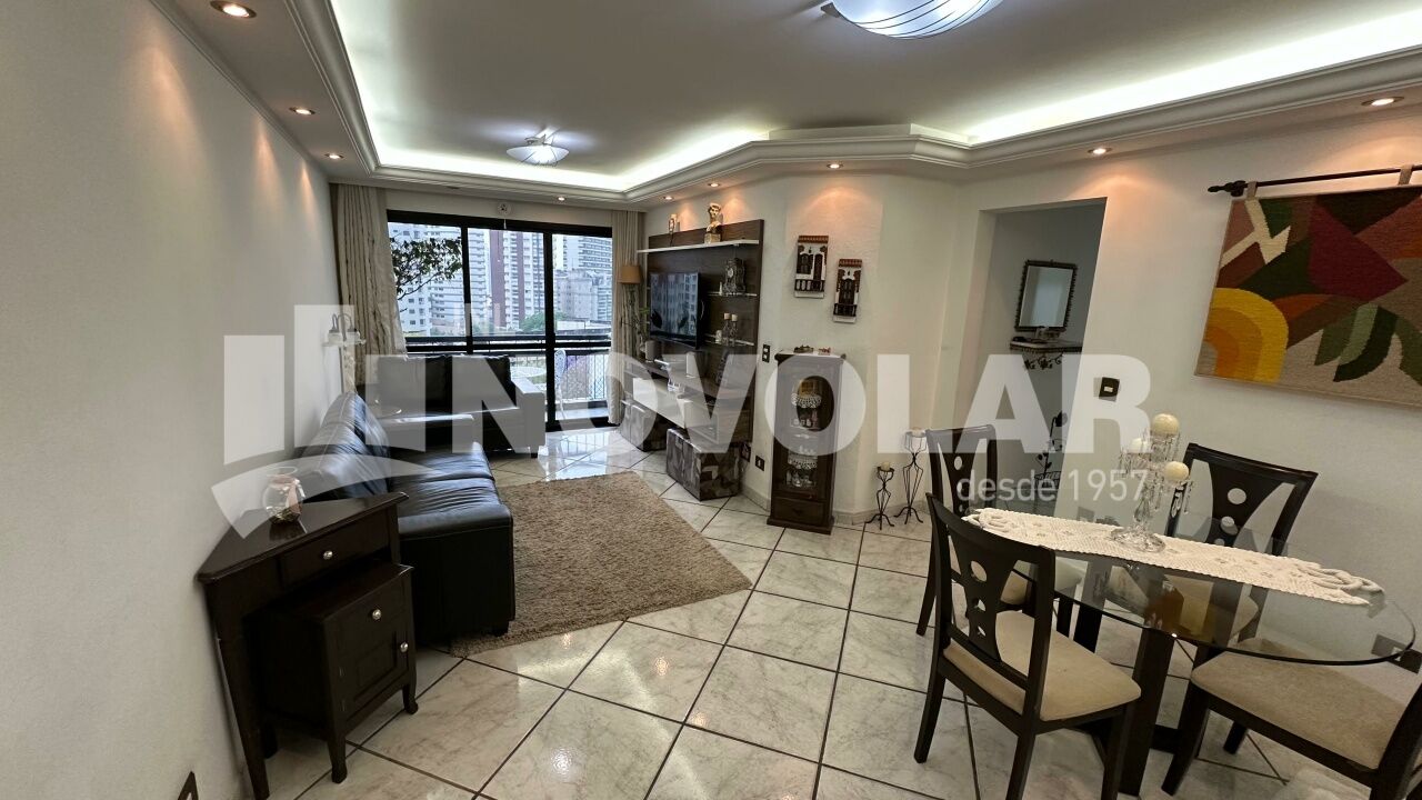 Foto 1 do imóvel VM220298