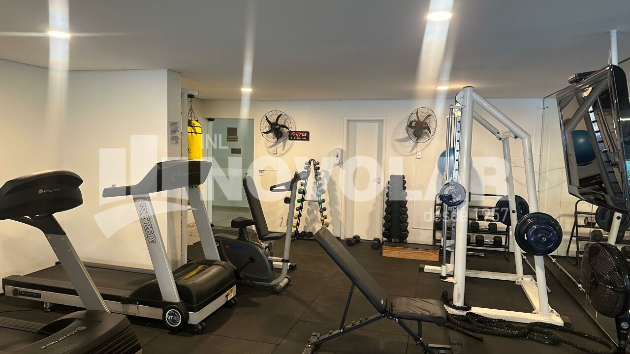 Foto 19 do imóvel VM220298