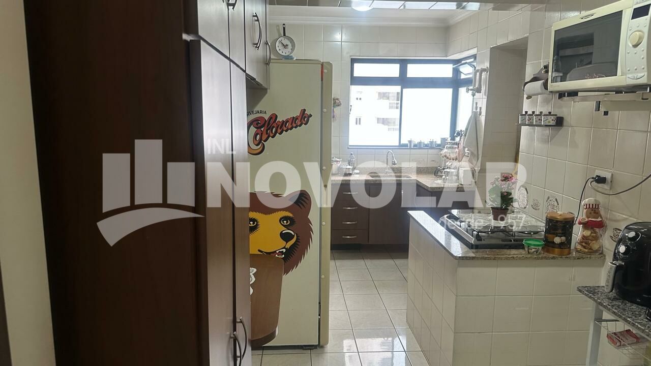 Foto 14 do imóvel VM220298