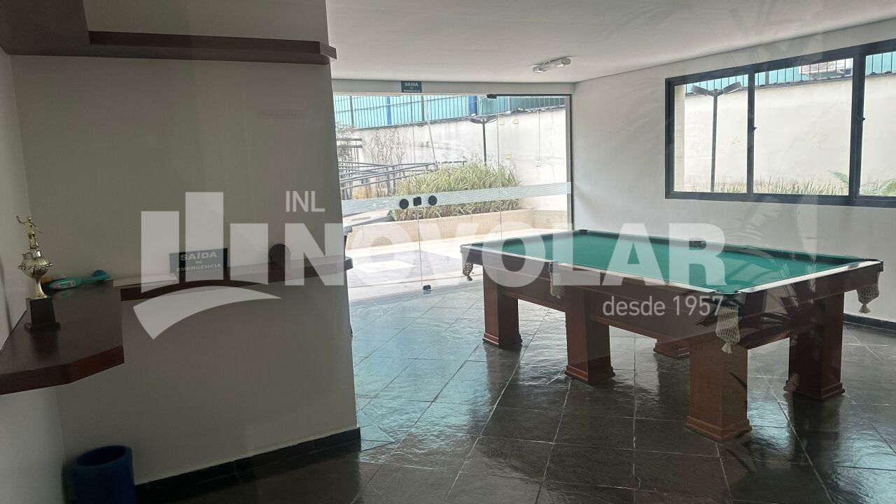 Foto 21 do imóvel VM220298