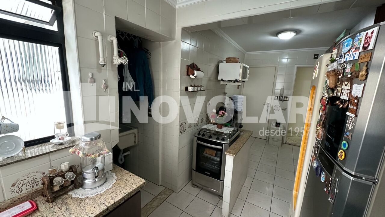 Foto 16 do imóvel VM220298