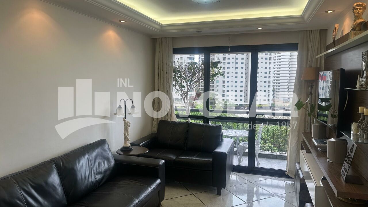 Foto 2 do imóvel VM220298