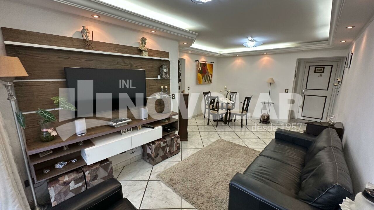 Foto 3 do imóvel VM220298