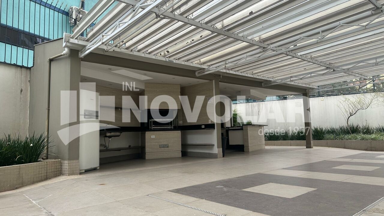 Foto 25 do imóvel VM220298