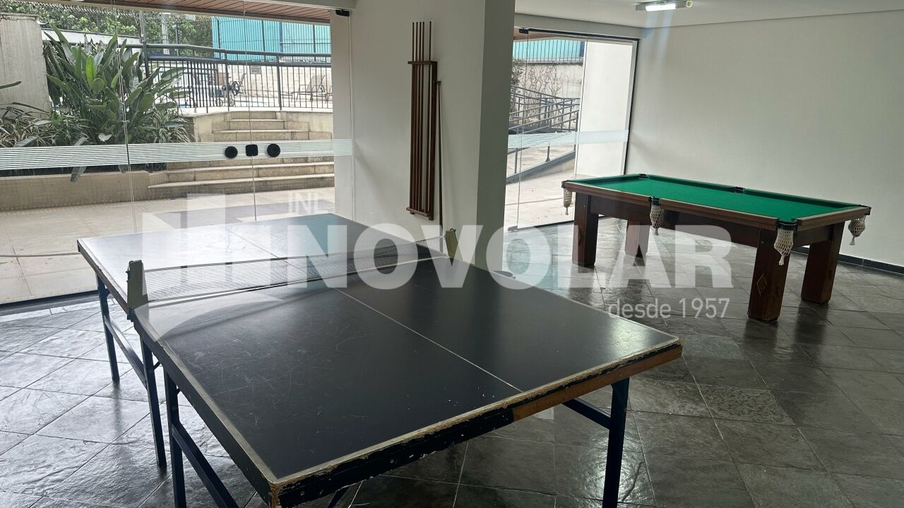 Foto 22 do imóvel VM220298