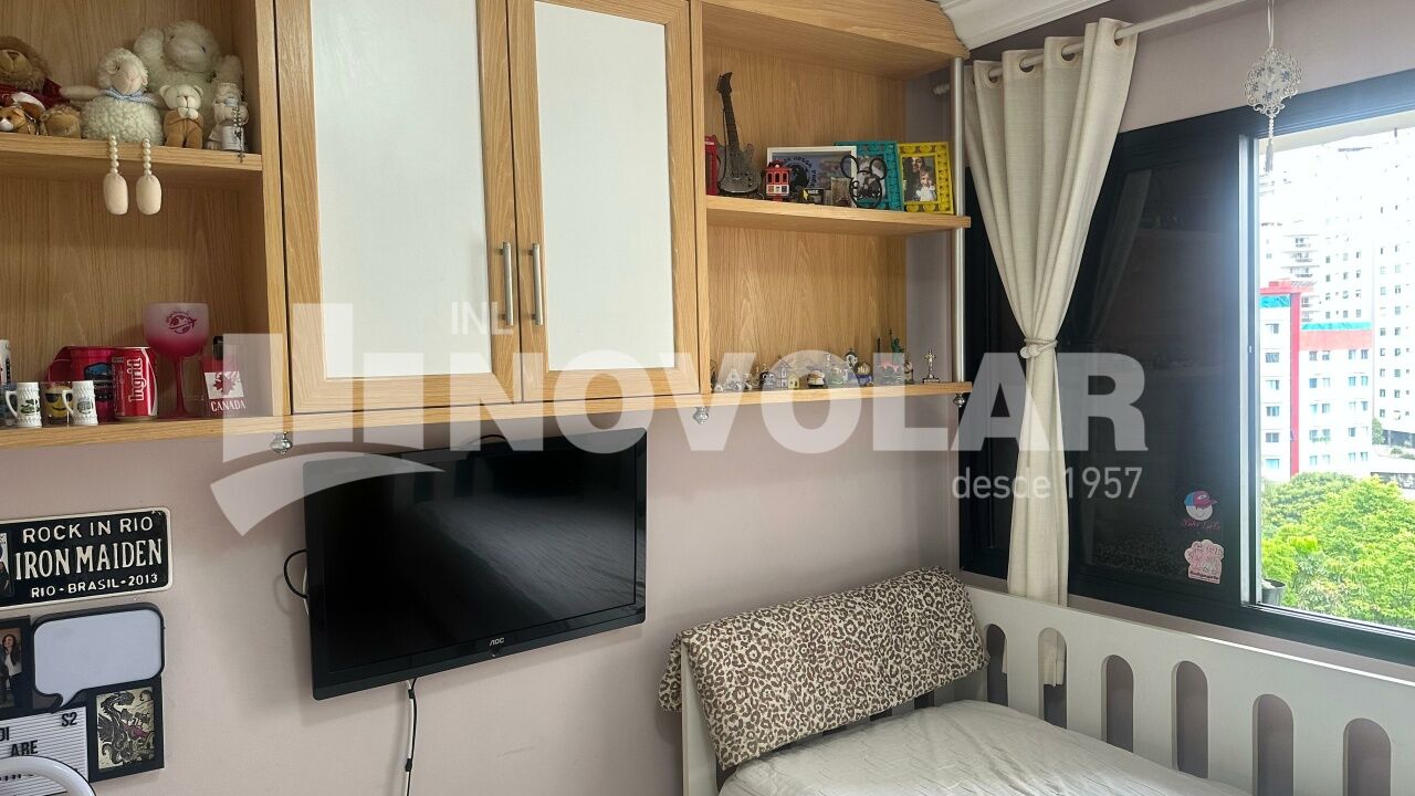 Foto 9 do imóvel VM220298