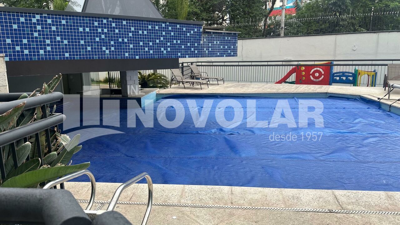 Foto 23 do imóvel VM220298