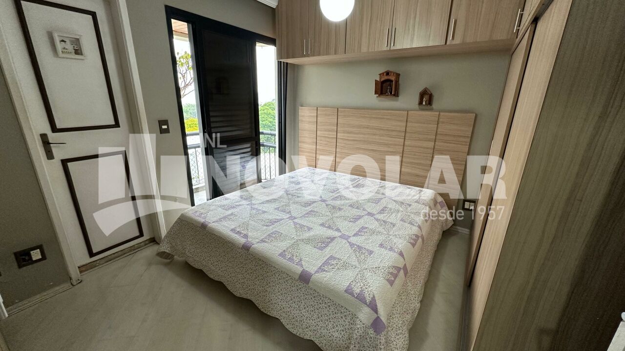 Foto 11 do imóvel VM220298