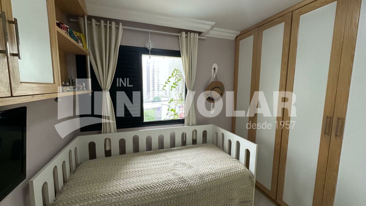 Foto 10 do imóvel VM220298