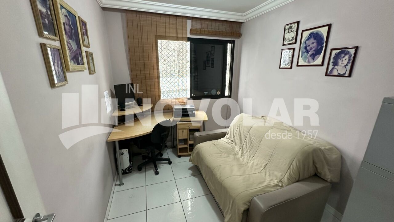 Foto 12 do imóvel VM220298