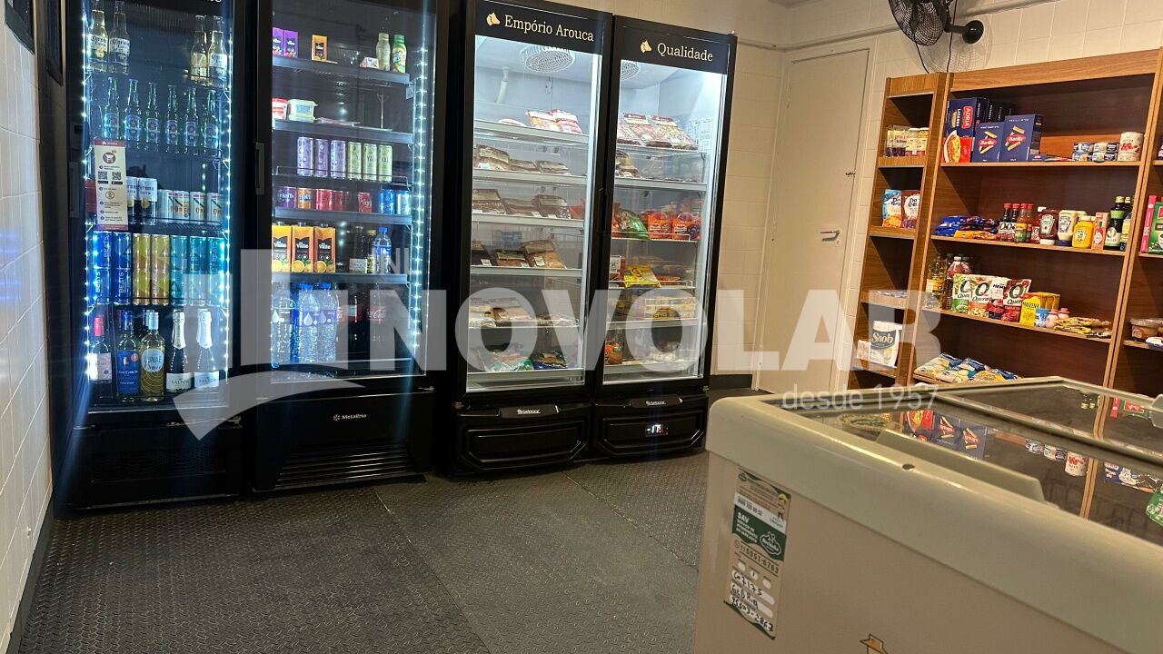 Foto 20 do imóvel VM220298