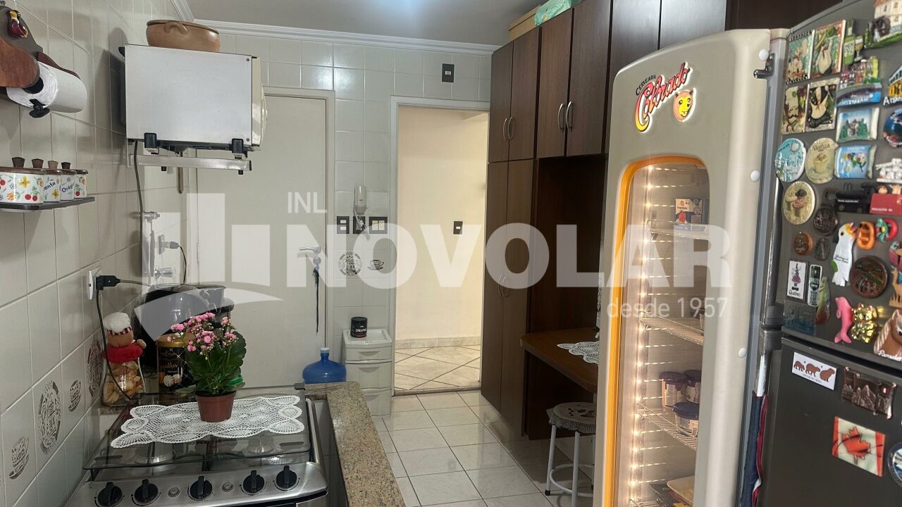 Foto 15 do imóvel VM220298