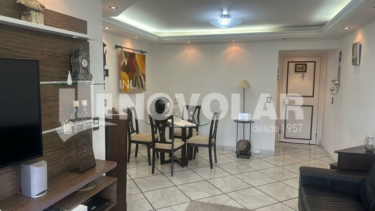 Foto 5 do imóvel VM220298