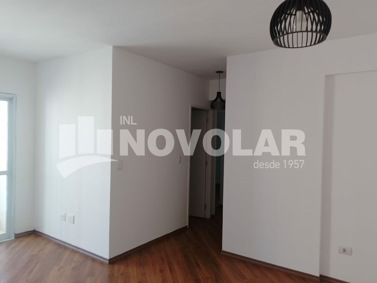 Foto 4 do imóvel VM220299