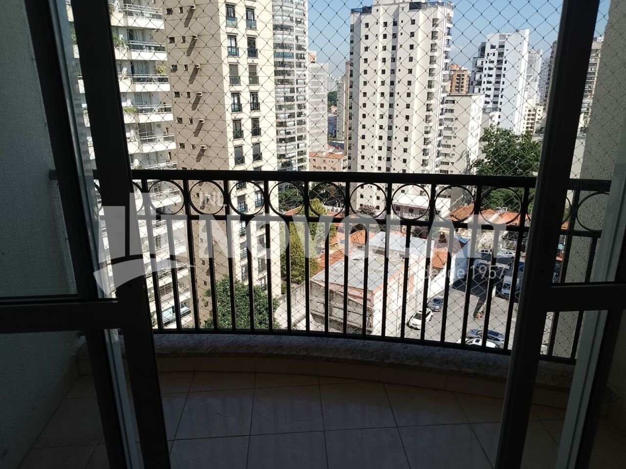 Foto 5 do imóvel VM220299