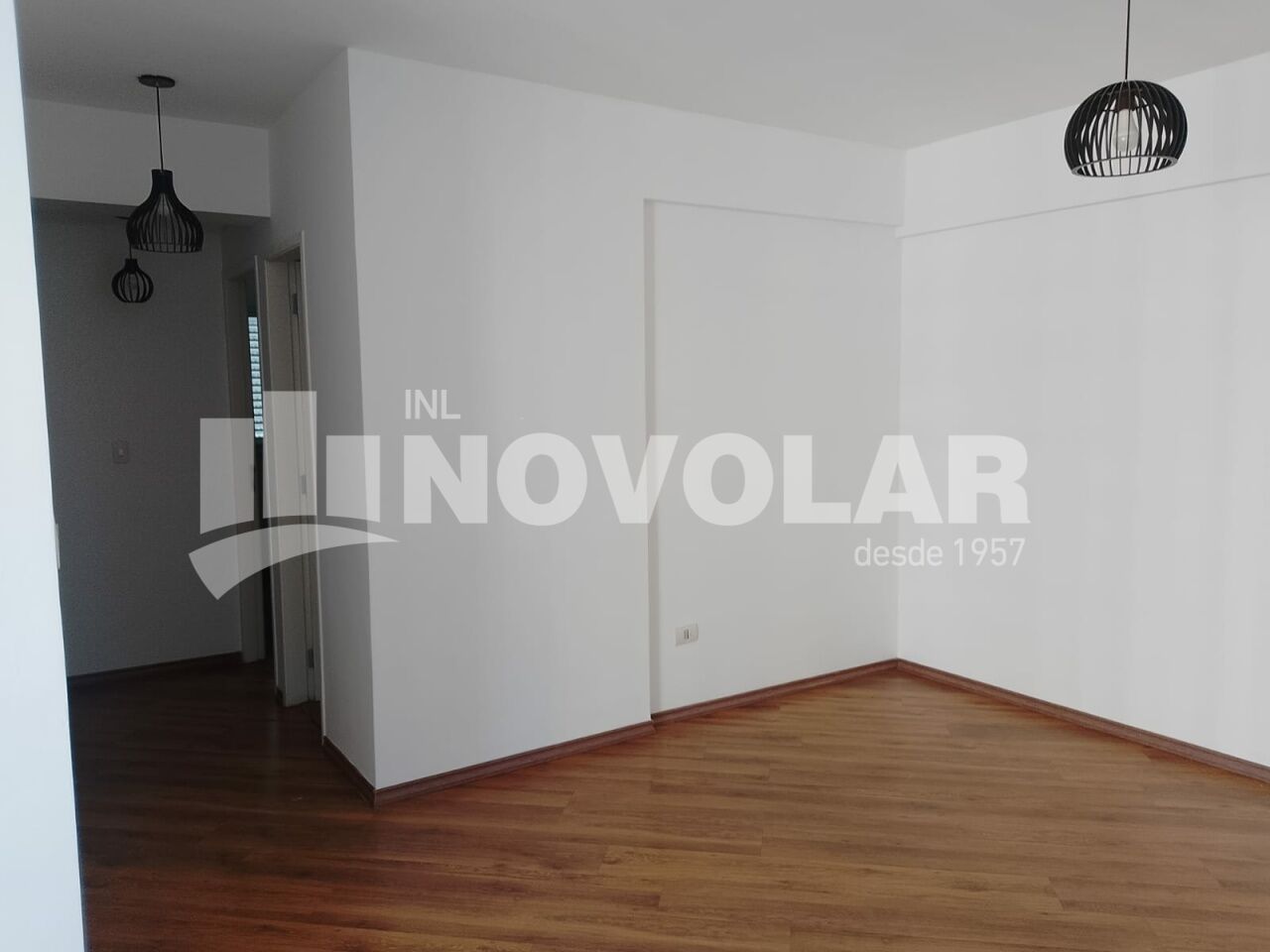 Foto 3 do imóvel VM220299