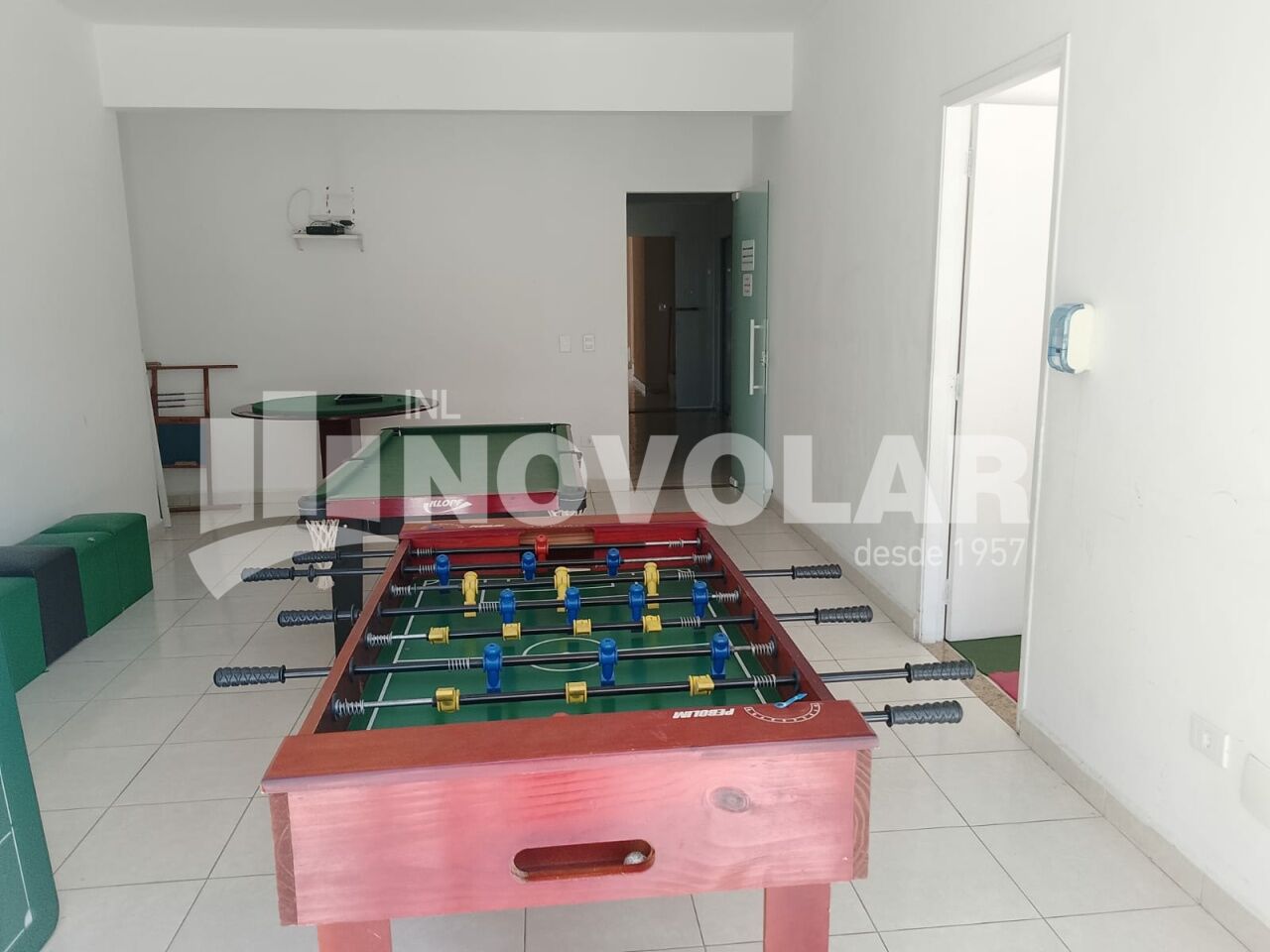 Foto 19 do imóvel VM220299