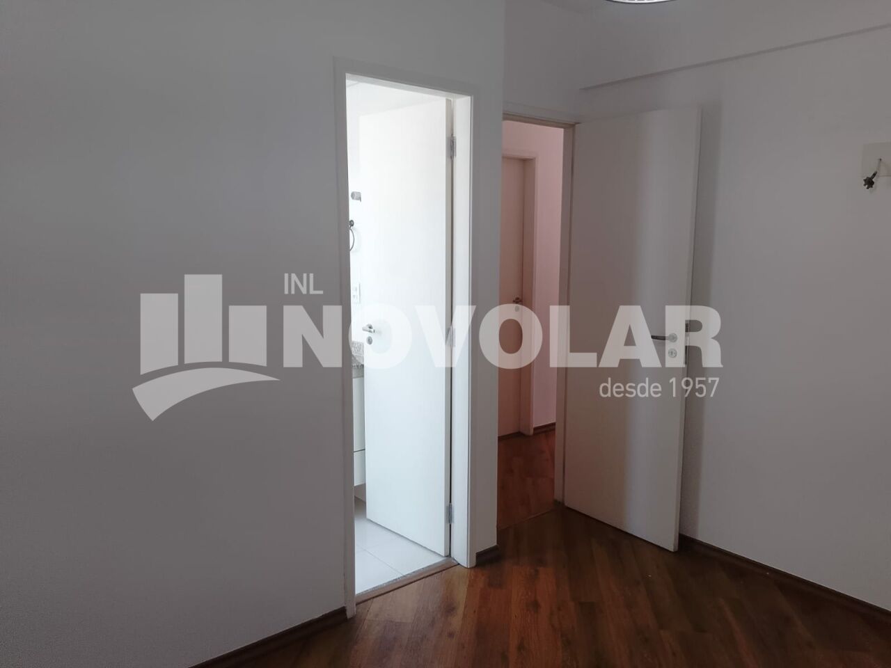 Foto 9 do imóvel VM220299