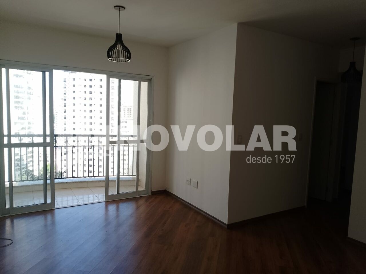 Foto 2 do imóvel VM220299