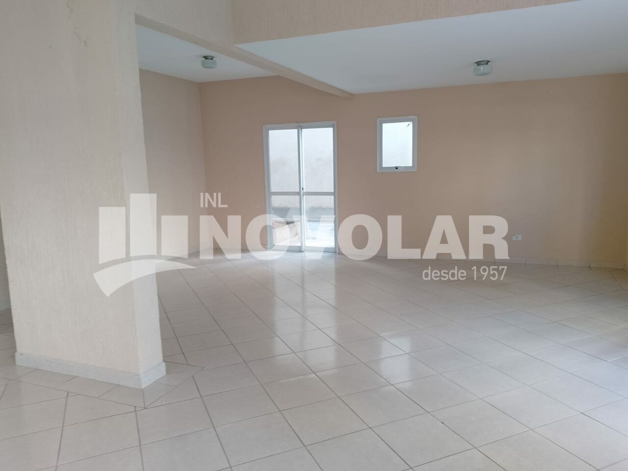 Foto 23 do imóvel VM220299