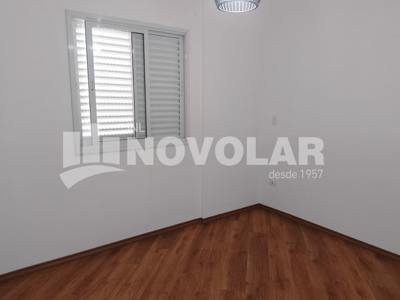 Foto 7 do imóvel VM220299