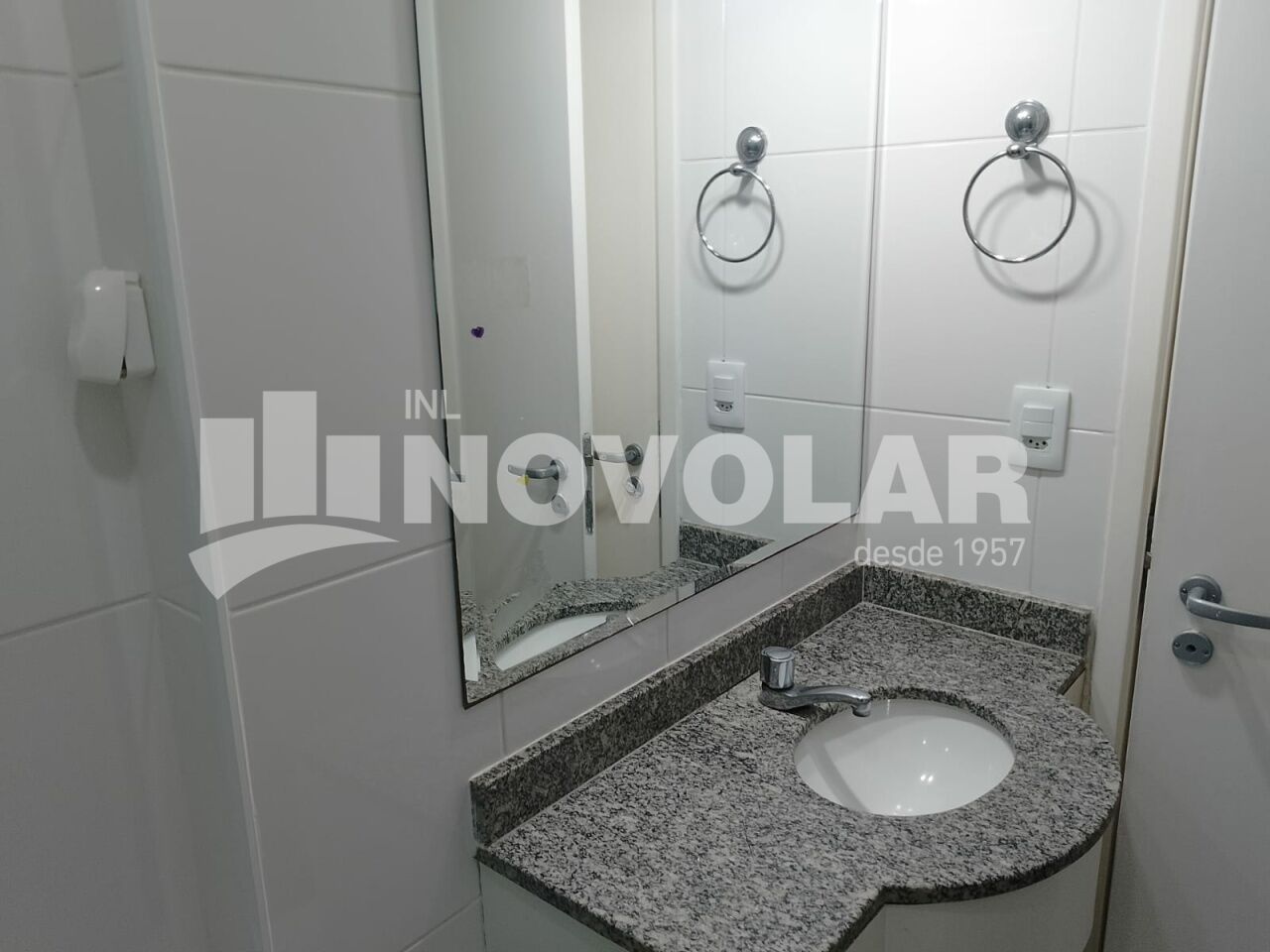 Foto 16 do imóvel VM220299